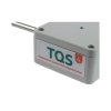 Papouch TQS4_O termometr przemysłowy RS485 (Modbus RTU) moduł temperatury zewnętrzny